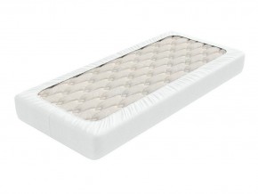 PROxSON Защитный чехол Aqua Save Light S (Ткань влагостойкая Tencel Jersey) 200x195 в Тарко-Сале - tarko-sale.mebel24.online | фото 2
