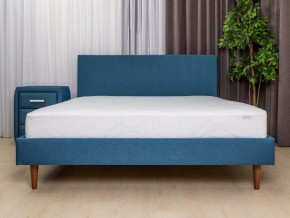 PROxSON Защитный чехол Aqua Save Light S (Ткань влагостойкая Tencel Jersey) 200x195 в Тарко-Сале - tarko-sale.mebel24.online | фото 3