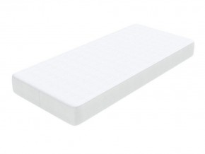 PROxSON Защитный чехол Aqua Save Light S (Ткань влагостойкая Tencel Jersey) 90x195 в Тарко-Сале - tarko-sale.mebel24.online | фото 1