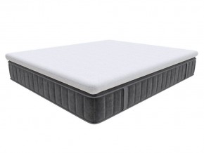 PROxSON Защитный чехол Aqua Save Light Top (Ткань влагостойкая Tencel Jersey) 160x200 в Тарко-Сале - tarko-sale.mebel24.online | фото 1