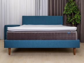 PROxSON Защитный чехол Aqua Save Light Top (Ткань влагостойкая Tencel Jersey) 160x200 в Тарко-Сале - tarko-sale.mebel24.online | фото 2