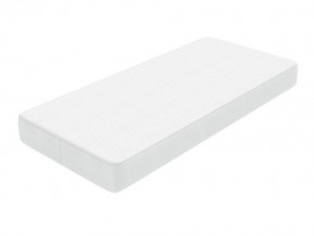 PROxSON Защитный чехол Aqua Save Plush S (Ткань влагостойкая Coral Fleece) 120x195 в Тарко-Сале - tarko-sale.mebel24.online | фото 1