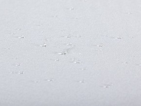 PROxSON Защитный чехол Aqua Save Plush S (Ткань влагостойкая Coral Fleece) 120x195 в Тарко-Сале - tarko-sale.mebel24.online | фото 7