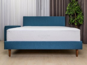 PROxSON Защитный чехол Aqua Save S (Ткань влагостойкая Terry Cloth) 160x220 в Тарко-Сале - tarko-sale.mebel24.online | фото 3