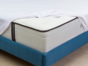 PROxSON Защитный чехол Aqua Save S (Ткань влагостойкая Terry Cloth) 160x220 в Тарко-Сале - tarko-sale.mebel24.online | фото 6