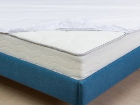 PROxSON Защитный чехол Aqua Stop Fiber (Микрофибра) 140x195 в Тарко-Сале - tarko-sale.mebel24.online | фото 4