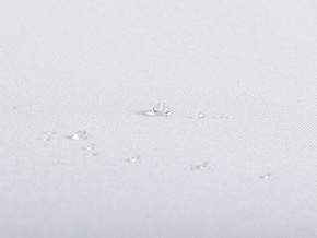 PROxSON Защитный чехол Aqua Stop Fiber (Микрофибра) 140x195 в Тарко-Сале - tarko-sale.mebel24.online | фото 6