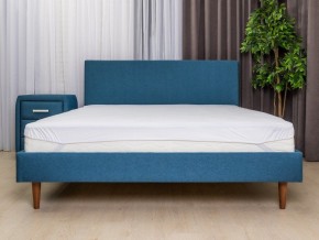PROxSON Защитный чехол Aqua Stop Fiber (Микрофибра) 180x200 в Тарко-Сале - tarko-sale.mebel24.online | фото 2