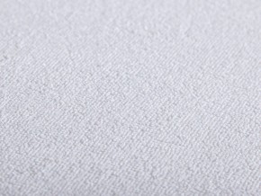 PROxSON Защитный чехол Aqua Stop Fiber (Микрофибра) 90x195 в Тарко-Сале - tarko-sale.mebel24.online | фото 3