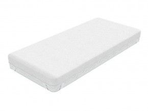 PROxSON Защитный чехол Aqua Stop Plush (Ткань влагостойкая Coral Fleece) 140x200 в Тарко-Сале - tarko-sale.mebel24.online | фото 1