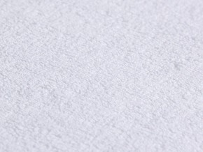 PROxSON Защитный чехол Aqua Stop Plush (Ткань влагостойкая Coral Fleece) 180x190 в Тарко-Сале - tarko-sale.mebel24.online | фото 1