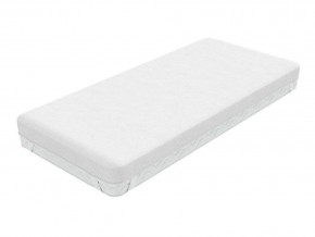 PROxSON Защитный чехол Aqua Stop (Ткань влагостойкая Terry Cloth) 80x195 в Тарко-Сале - tarko-sale.mebel24.online | фото 1