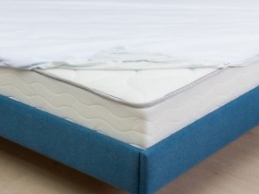 PROxSON Защитный чехол Aqua Stop (Ткань влагостойкая Terry Cloth) 80x195 в Тарко-Сале - tarko-sale.mebel24.online | фото 4