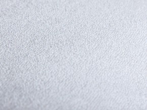 PROxSON Защитный чехол Basic (Ткань Terry Cloth без влагонепроницаемого покрытия) 160x195 в Тарко-Сале - tarko-sale.mebel24.online | фото 3