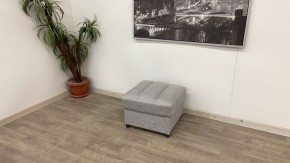 Пуф Честер в Тарко-Сале - tarko-sale.mebel24.online | фото 2
