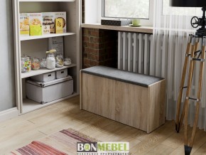 Пуф Чикаго тип 2 (большой) в Тарко-Сале - tarko-sale.mebel24.online | фото 8