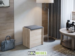 Пуф Чикаго тип 1 (малый) в Тарко-Сале - tarko-sale.mebel24.online | фото 8