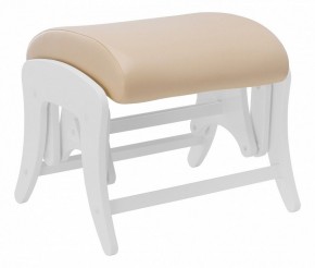 Пуф Комфорт Milli Uni в Тарко-Сале - tarko-sale.mebel24.online | фото 2