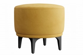Пуф "Мун" Модель 056 в Тарко-Сале - tarko-sale.mebel24.online | фото 4