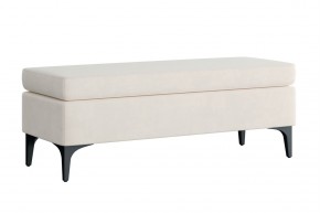 Пуф "Оазис" Модель 060 в Тарко-Сале - tarko-sale.mebel24.online | фото