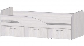 РАЛЬФ Детская (Модульная) в Тарко-Сале - tarko-sale.mebel24.online | фото 3