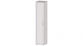 РАЛЬФ Детская (Модульная) в Тарко-Сале - tarko-sale.mebel24.online | фото 5