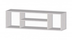 РАЛЬФ Детская (Модульная) в Тарко-Сале - tarko-sale.mebel24.online | фото 6