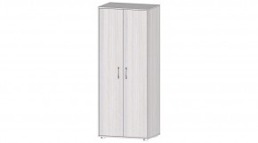 РАЛЬФ Детская (Модульная) в Тарко-Сале - tarko-sale.mebel24.online | фото 8