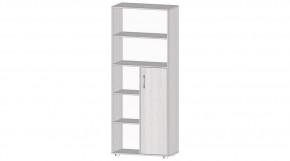 РАЛЬФ Детская (Модульная) в Тарко-Сале - tarko-sale.mebel24.online | фото 9