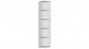 РАЛЬФ Детская (Модульная) в Тарко-Сале - tarko-sale.mebel24.online | фото 10