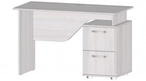 РАЛЬФ Детская (Модульная) в Тарко-Сале - tarko-sale.mebel24.online | фото 11