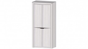 РЕГИНА Гостиная (модульный) анкор светлый в Тарко-Сале - tarko-sale.mebel24.online | фото 3