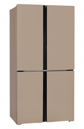 RFQ-500DX NFGY inverter в Тарко-Сале - tarko-sale.mebel24.online | фото