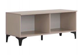 РИЧ Гостиная (модульная) кашемир в Тарко-Сале - tarko-sale.mebel24.online | фото 11