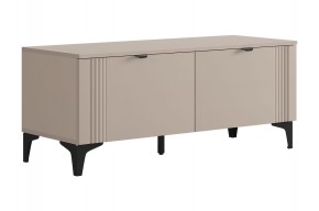 РИЧ К1 Гостиная в Тарко-Сале - tarko-sale.mebel24.online | фото 7