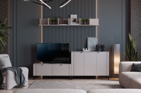 РИЧ К2 Гостиная в Тарко-Сале - tarko-sale.mebel24.online | фото