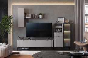 РИЧ К3 Гостиная в Тарко-Сале - tarko-sale.mebel24.online | фото