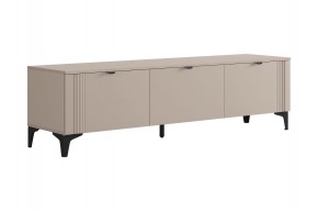РИЧ К3 Гостиная в Тарко-Сале - tarko-sale.mebel24.online | фото 8