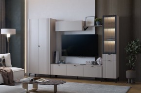 РИЧ К4 Гостиная в Тарко-Сале - tarko-sale.mebel24.online | фото