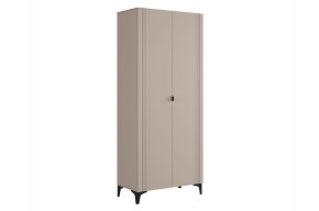 РИЧ К4 Гостиная в Тарко-Сале - tarko-sale.mebel24.online | фото 10