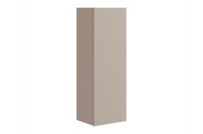 РИЧ К4 Гостиная в Тарко-Сале - tarko-sale.mebel24.online | фото 11