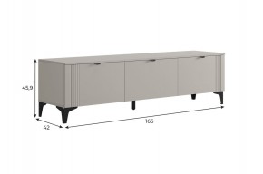 РИЧ К4 Гостиная в Тарко-Сале - tarko-sale.mebel24.online | фото 3
