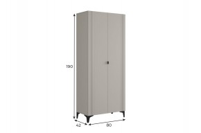 РИЧ К4 Гостиная в Тарко-Сале - tarko-sale.mebel24.online | фото 5