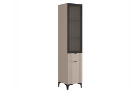 РИЧ К4 Гостиная в Тарко-Сале - tarko-sale.mebel24.online | фото 9