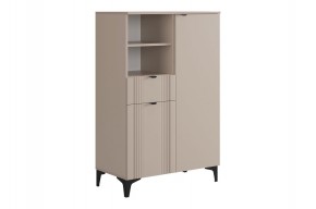 РИЧ Комод 2 в Тарко-Сале - tarko-sale.mebel24.online | фото