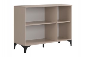 РИЧ Комод 3 в Тарко-Сале - tarko-sale.mebel24.online | фото 4