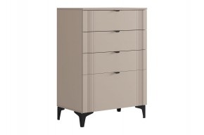 РИЧ Комод в Тарко-Сале - tarko-sale.mebel24.online | фото