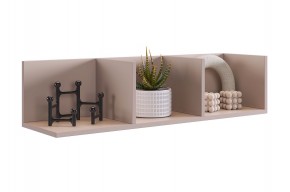 РИЧ Полка навесная 2 в Тарко-Сале - tarko-sale.mebel24.online | фото 7