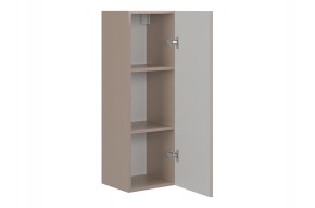 РИЧ Шкаф навесной в Тарко-Сале - tarko-sale.mebel24.online | фото 5