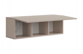 РИЧ Шкаф навесной в Тарко-Сале - tarko-sale.mebel24.online | фото 6